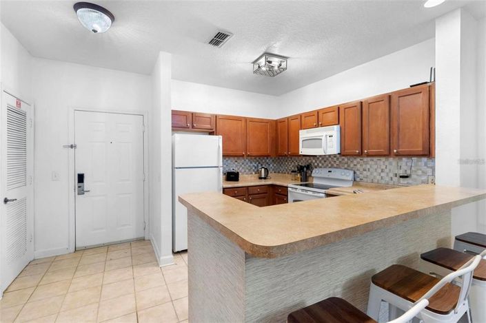 Image No.6-Appartement de 3 chambres à vendre à Saint John