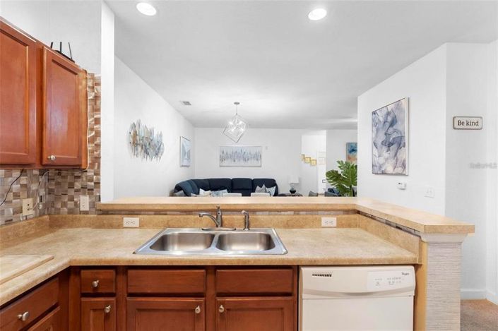 Image No.7-Appartement de 3 chambres à vendre à Saint John