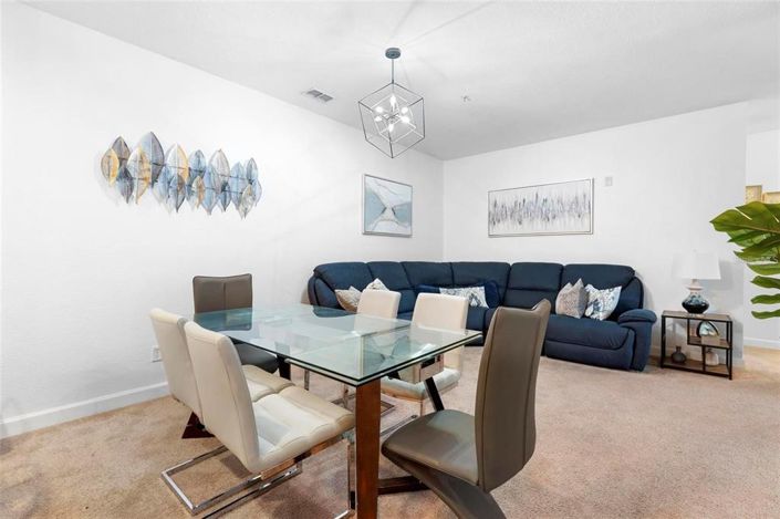 Image No.8-Appartement de 3 chambres à vendre à Saint John