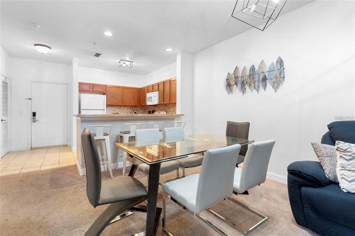 Image No.9-Appartement de 3 chambres à vendre à Saint John