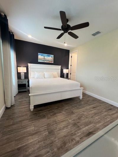 Image No.11-Maison de ville de 3 chambres à vendre à Kissimmee