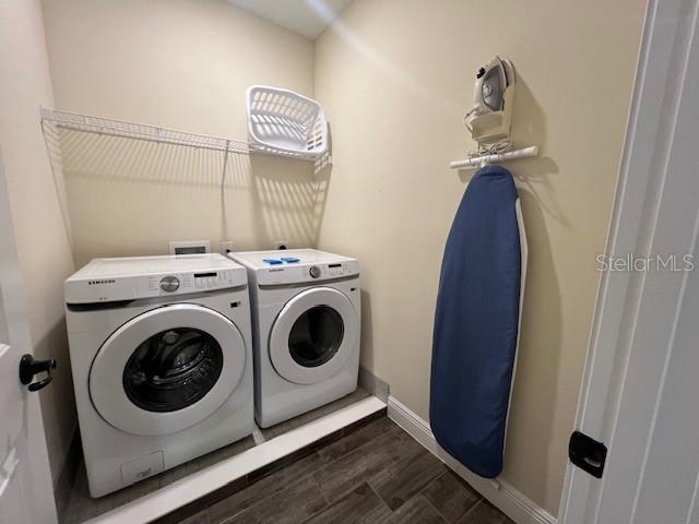 Image No.17-3 Bed Townhouse for sale