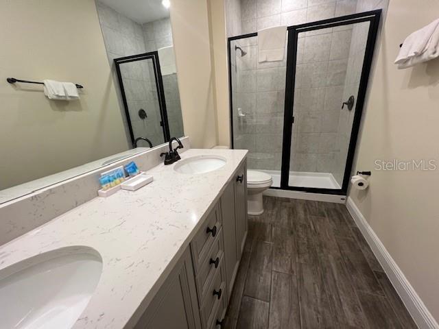 Image No.24-Maison de ville de 3 chambres à vendre à Kissimmee