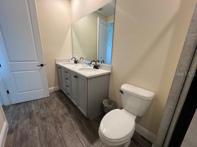 Image No.26-Maison de ville de 3 chambres à vendre à Kissimmee