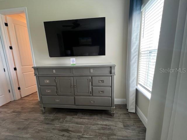 Image No.27-Maison de ville de 3 chambres à vendre à Kissimmee