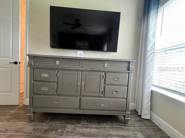 Image No.28-Maison de ville de 3 chambres à vendre à Kissimmee