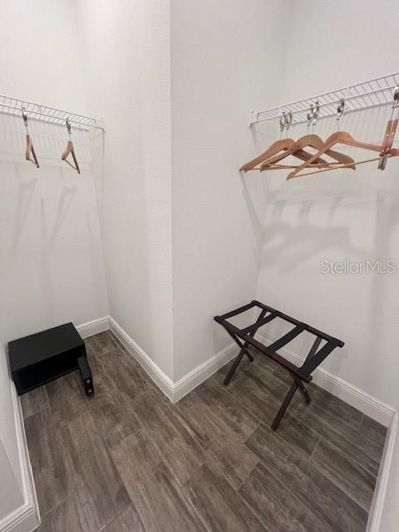 Image No.29-Maison de ville de 3 chambres à vendre à Kissimmee