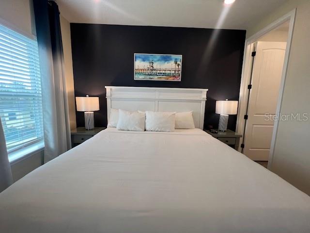 Image No.30-Maison de ville de 3 chambres à vendre à Kissimmee