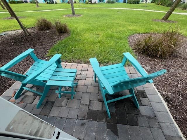 Image No.33-Maison de ville de 3 chambres à vendre à Kissimmee