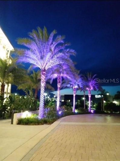 Image No.34-Maison de ville de 3 chambres à vendre à Kissimmee