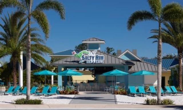 Image No.35-Maison de ville de 3 chambres à vendre à Kissimmee