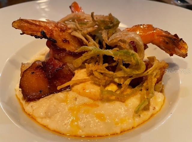 Image No.39-Maison de ville de 3 chambres à vendre à Kissimmee