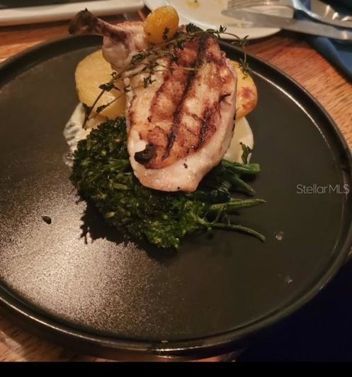 Image No.40-3 Bed Townhouse for sale