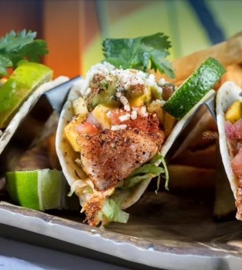 Image No.41-3 Bed Townhouse for sale