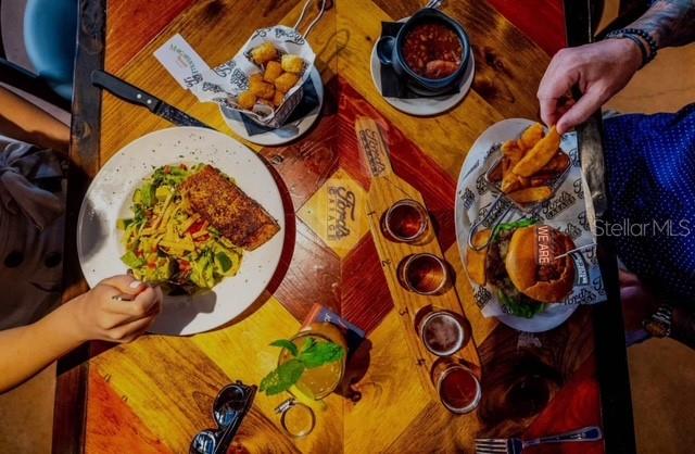 Image No.42-3 Bed Townhouse for sale