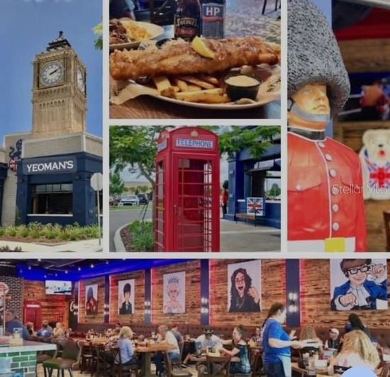 Image No.43-3 Bed Townhouse for sale