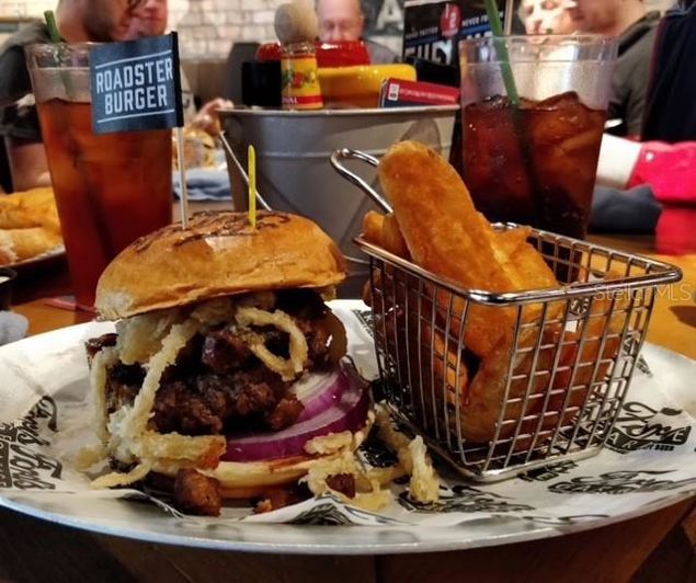 Image No.44-Maison de ville de 3 chambres à vendre à Kissimmee