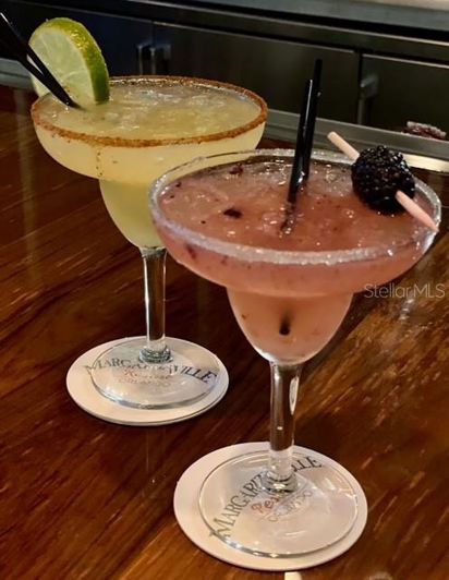 Image No.45-Maison de ville de 3 chambres à vendre à Kissimmee