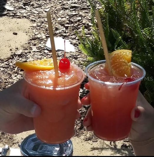 Image No.46-Maison de ville de 3 chambres à vendre à Kissimmee