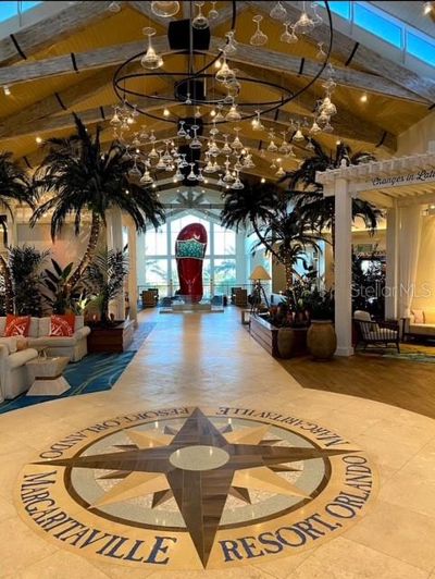 Image No.48-Maison de ville de 3 chambres à vendre à Kissimmee