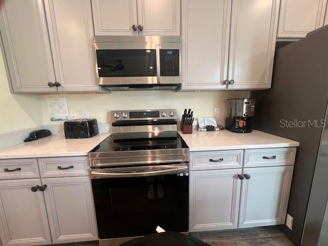 Image No.5-Maison de ville de 3 chambres à vendre à Kissimmee