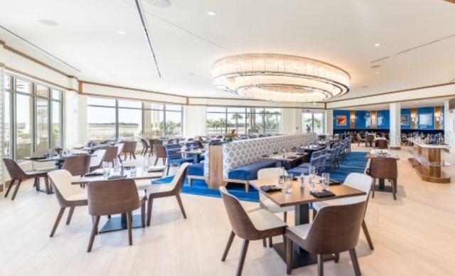 Image No.50-Maison de ville de 3 chambres à vendre à Kissimmee