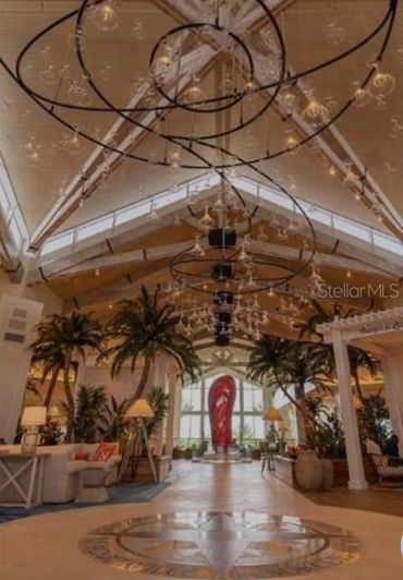 Image No.51-Maison de ville de 3 chambres à vendre à Kissimmee