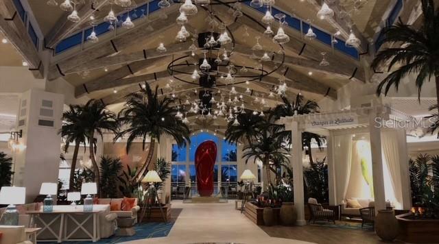 Image No.52-3 Bed Townhouse for sale