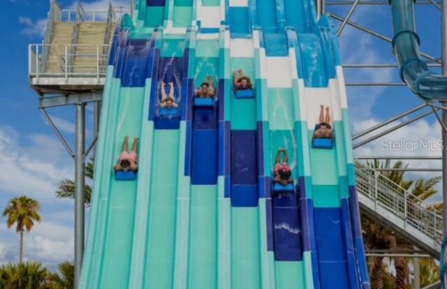 Image No.55-Maison de ville de 3 chambres à vendre à Kissimmee