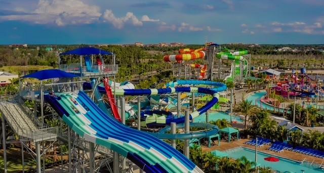 Image No.56-Maison de ville de 3 chambres à vendre à Kissimmee