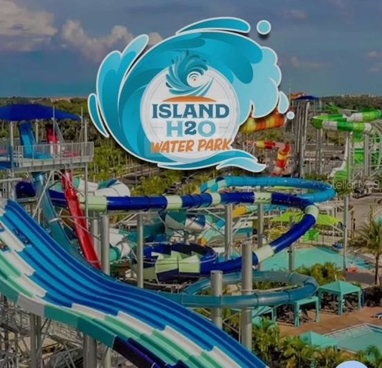 Image No.57-3 Bed Townhouse for sale