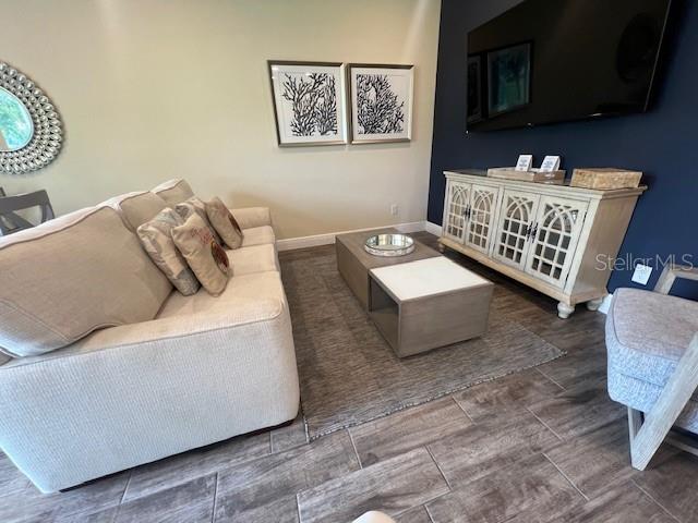 Image No.6-Maison de ville de 3 chambres à vendre à Kissimmee