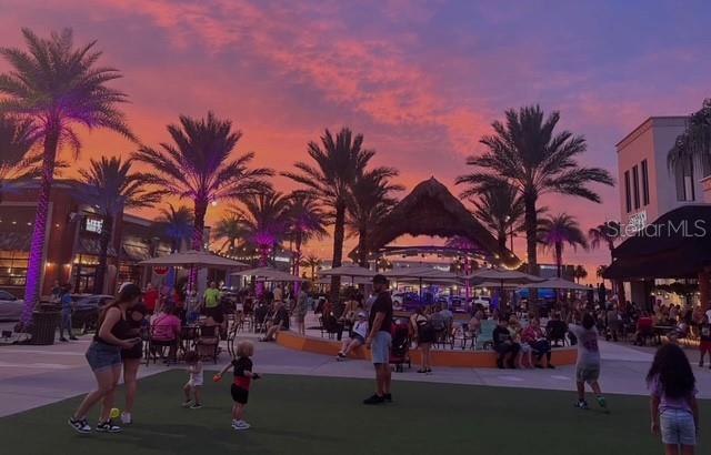 Image No.60-Maison de ville de 3 chambres à vendre à Kissimmee