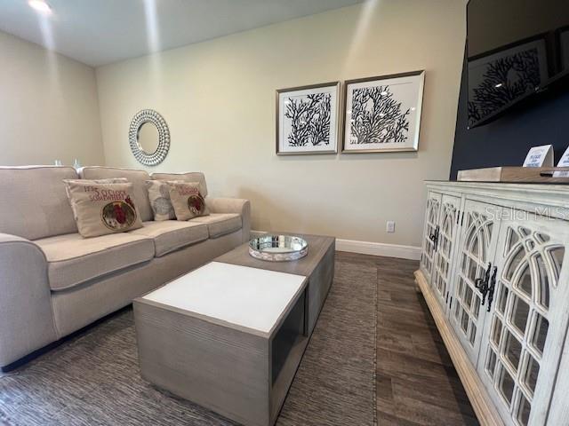 Image No.7-Maison de ville de 3 chambres à vendre à Kissimmee