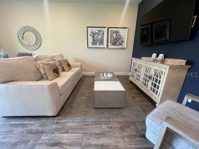 Image No.9-Maison de ville de 3 chambres à vendre à Kissimmee