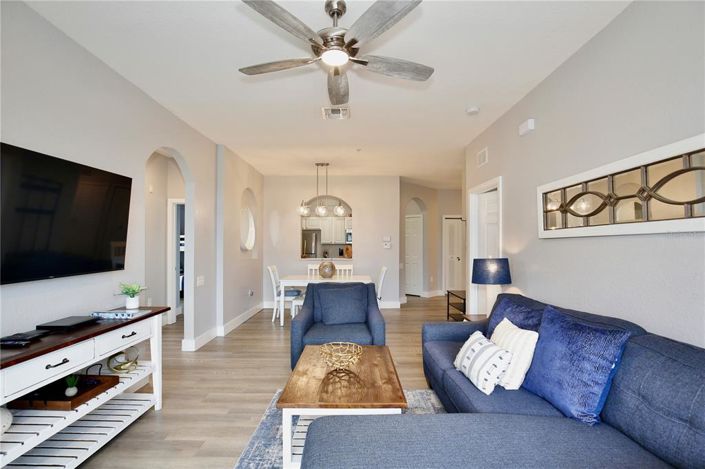 Image No.10-Appartement de 3 chambres à vendre à Saint John