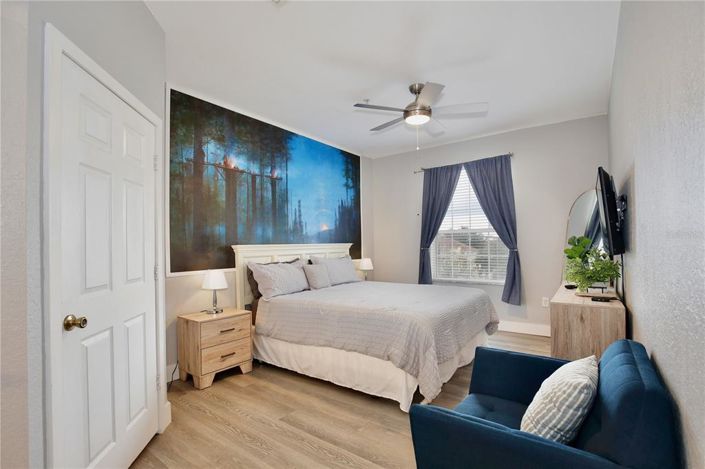 Image No.11-Appartement de 3 chambres à vendre à Saint John