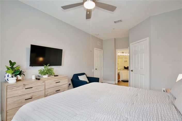 Image No.12-Appartement de 3 chambres à vendre à Saint John