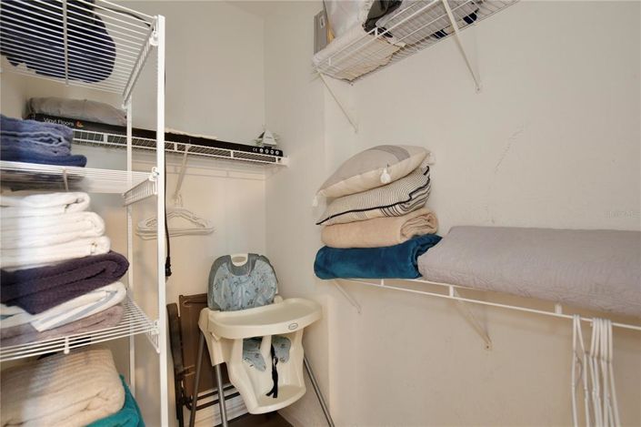 Image No.13-Appartement de 3 chambres à vendre à Saint John