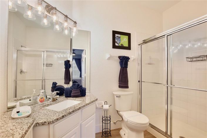 Image No.14-Appartement de 3 chambres à vendre à Saint John