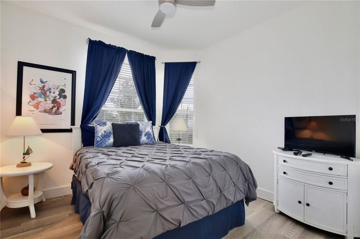 Image No.15-Appartement de 3 chambres à vendre à Saint John