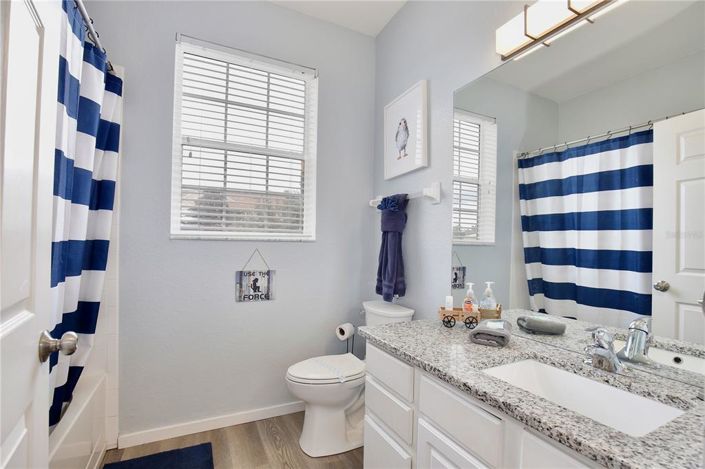 Image No.17-Appartement de 3 chambres à vendre à Saint John