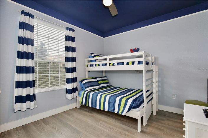 Image No.18-Appartement de 3 chambres à vendre à Saint John