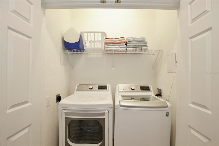 Image No.20-Appartement de 3 chambres à vendre à Saint John