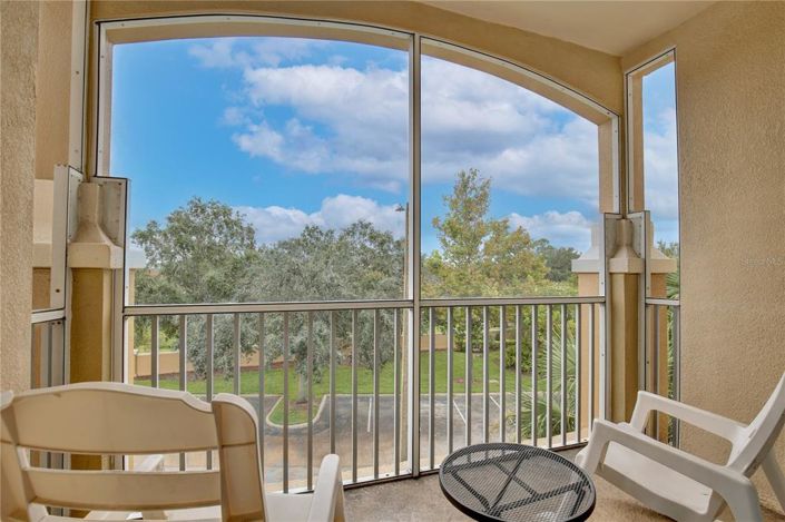 Image No.21-Appartement de 3 chambres à vendre à Saint John