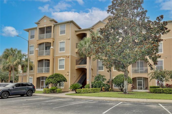 Image No.23-Appartement de 3 chambres à vendre à Saint John