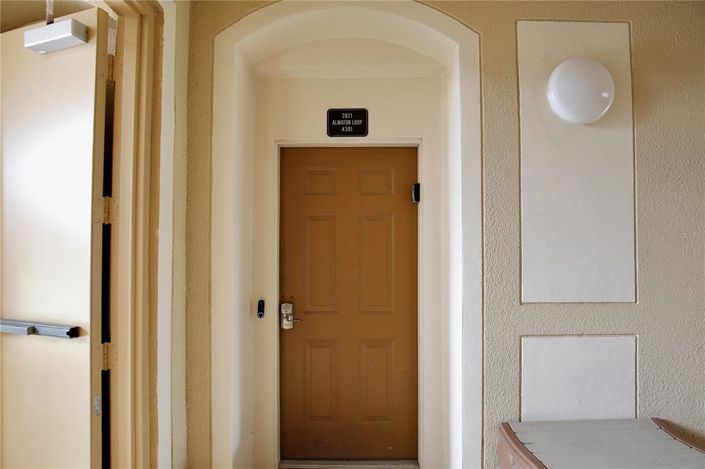 Image No.24-Appartement de 3 chambres à vendre à Saint John