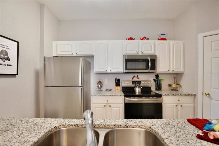 Image No.5-Appartement de 3 chambres à vendre à Saint John