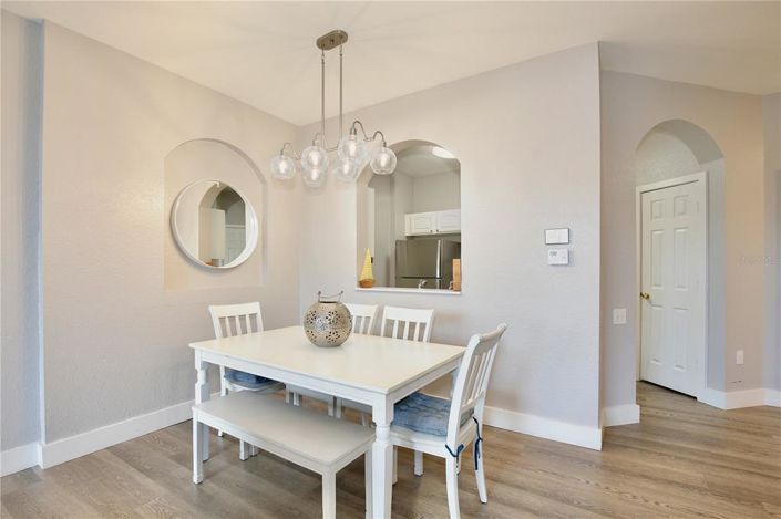 Image No.6-Appartement de 3 chambres à vendre à Saint John