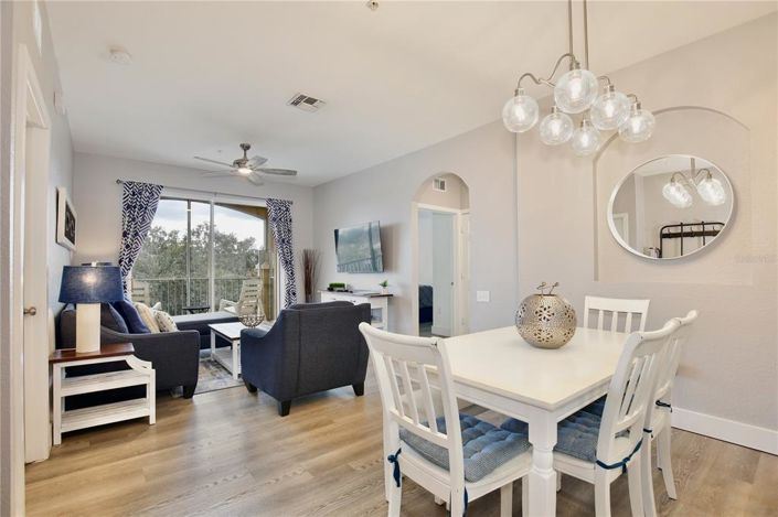 Image No.8-Appartement de 3 chambres à vendre à Saint John